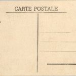 Chaux de Fonds - Musique des Cadets