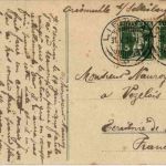 Liestal - Rathausstrasse