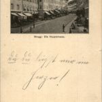 Brugg