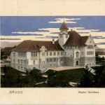 Brugg