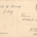 Jungfrau - Frau als Berg