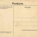 Lugano - Saluti dal Paradiso