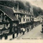 Alpnach Stad