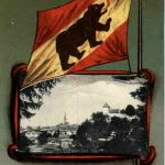Burgdorf
