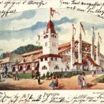 St. Gallen - Schützenfest