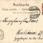 St. Gallen - Schützenfest