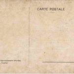 Dames de la Croix Rouge - Geneve