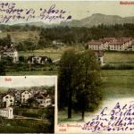 Uzwil