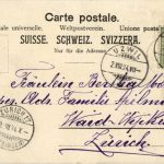 Uzwil
