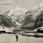 Kandersteg