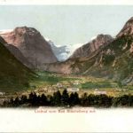 Linthal