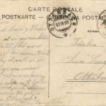 St. Gallen - Bethanienheim