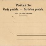 Geneve - Fete de Nuit - Litho