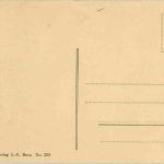 Schweiz Besuch der Deutschen Kaisers Wilhelm II