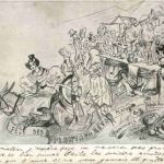 Plainpalais - Fete des Plantaporets