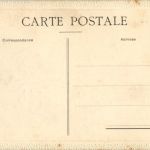 Geneve - Fete Cantonale