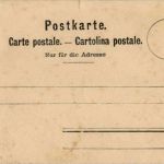 Geneve - Societe de Gymnastique