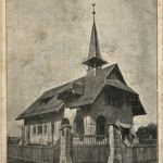 Geneve - Fete Cantonale 1905