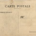 Geneve - Fete Cantonale 1905