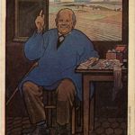 Emprunt National 1920