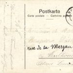 Moosegg im Emmenthal