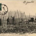 Ault Onival - Pecheurs