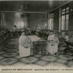 Hospice de Brevannes