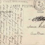 Hospice de Brevannes