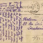 Neuilly sur Seine - Tramway