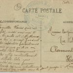 Belfort - La Champ de Foire