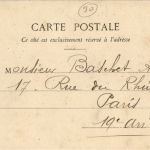 Belfort - Avenue d Alsace