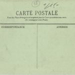 Vittel - Tir aux Pigeons - Shoot clay pigeaons