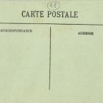 Vittel - Hangar et Aeroplane Militaire