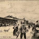 Epinal