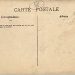 Epinal