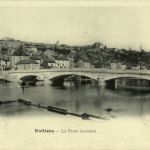 Poitiers