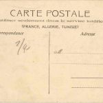 La Roche Posay