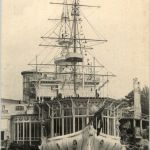 Enghien le Bains