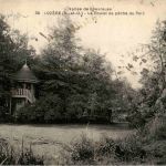 Lozere