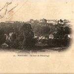 Pontoise