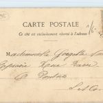 Pontoise