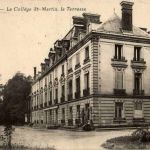 Pontoise