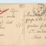 Pontoise