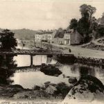 Pont Aven