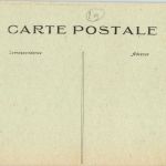 Pont Aven - costumes