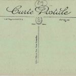 Pont Aven - Hotel Julia