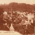 Pont Aven