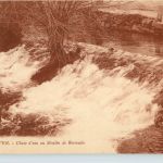 Pont Aven