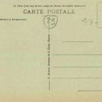 Pont Aven