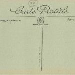 Pont Aven